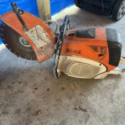 STIHL