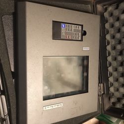 Interview with heart she’ll carry case wires remote only $40 takes it now