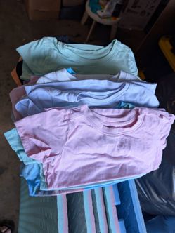 2T Girl Summer Clothes