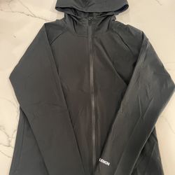 Lululemon Pace Breaker