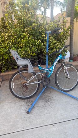 FREE!! 26 inch 18 speed mountain bike