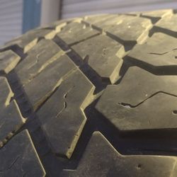 Chevy Truck Tires And Wheels Multiple Available 