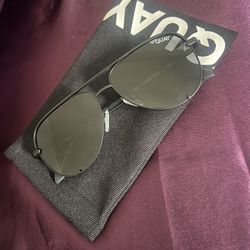 Quay Original Sunglasses 