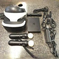 PSVR1