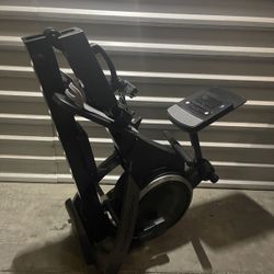 ProForm Rower RL Sport