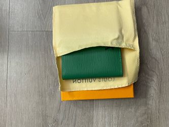 Cartera
