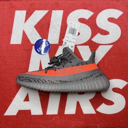 Yeezy Boost 350 V2 Beluga Reflective