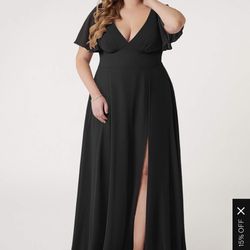 Formal/Bridesmaid Dress