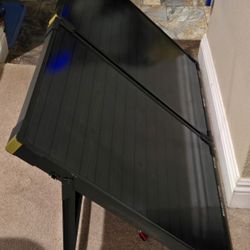 Goal Zero Boulder 100W Folding Briefcase Solar Panel