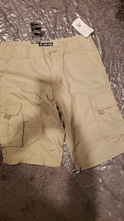 Lot of clothing some new with tags