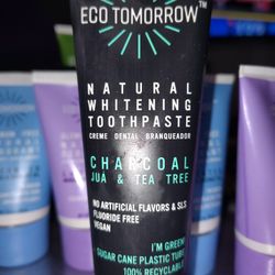 💥👉$2 WHOLESALE NATURAL TOOTHPASTES!!!💥💯