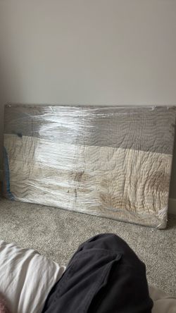 56 inch tv