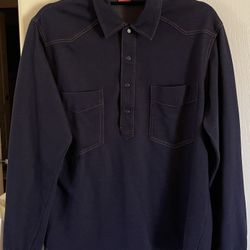 Hugo Boss Shirt 