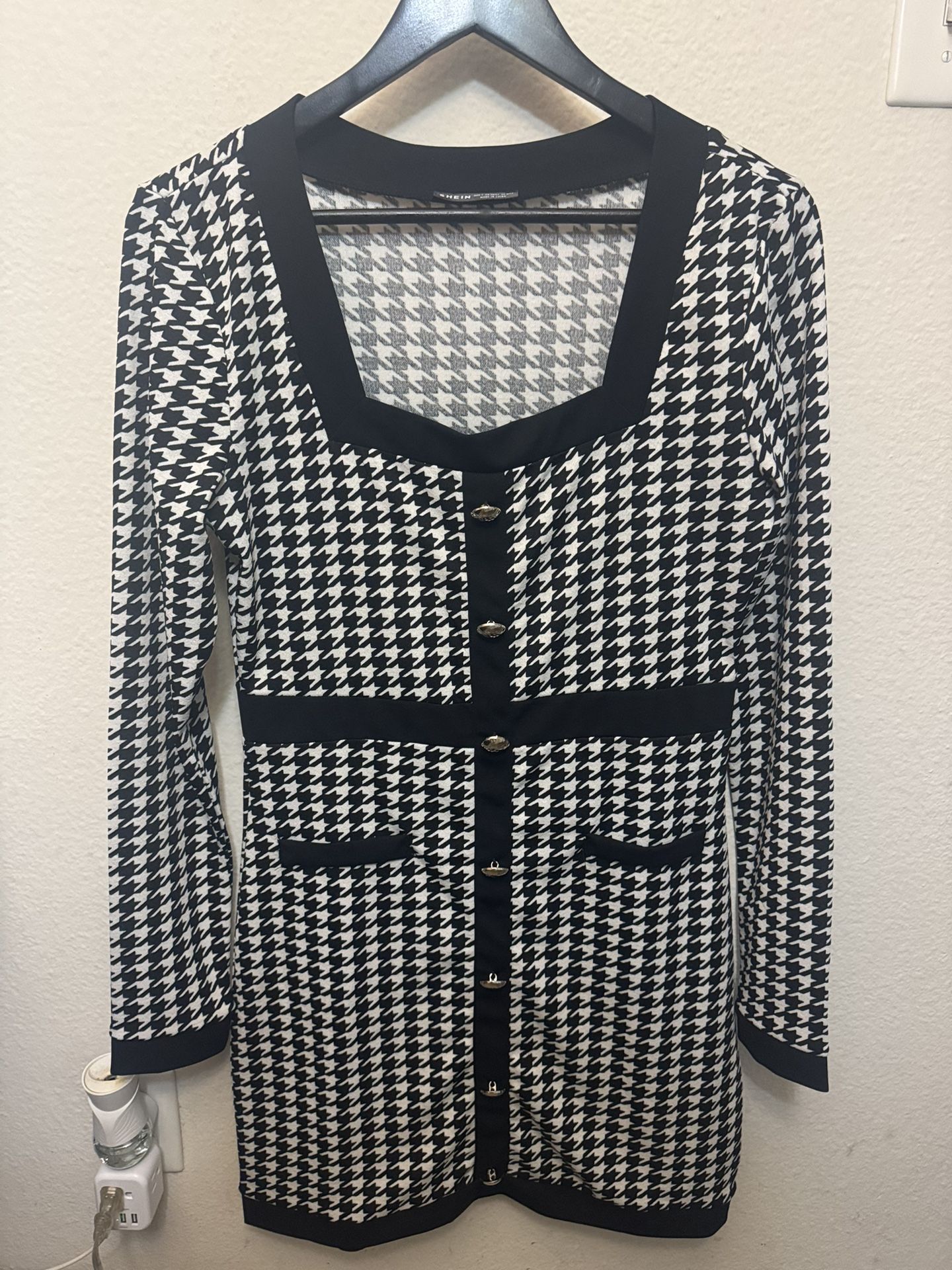 $1 Dresses / shirts / Pants /