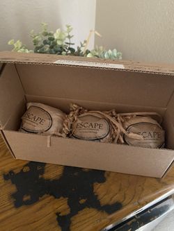 Bath bomb 100% Natural Set… New 