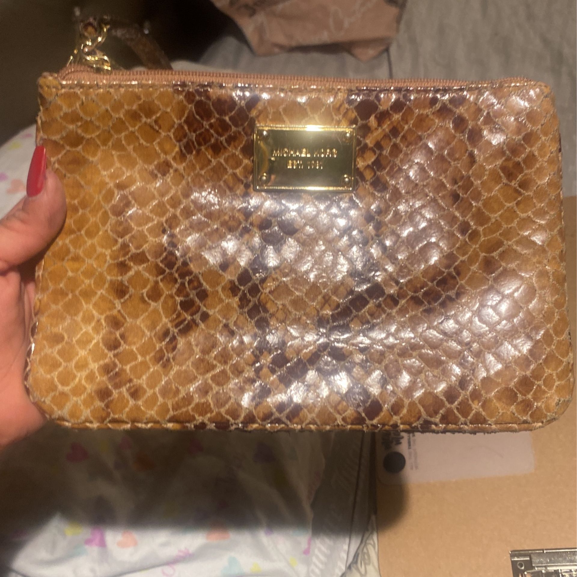 Michael Kors