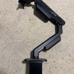 Asus Rog ergo arm