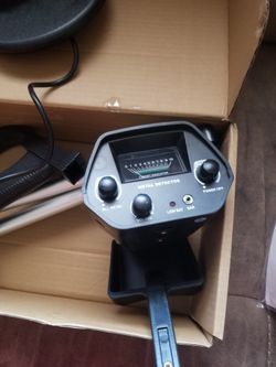 Lightweight Waterproof GTX5030 Meta Gold
