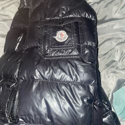 Moncler 