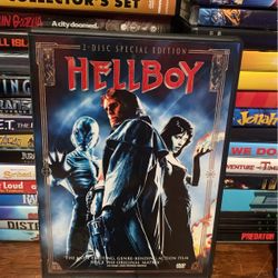 Dvds For Sale (Read Description)