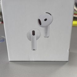 airpod 4