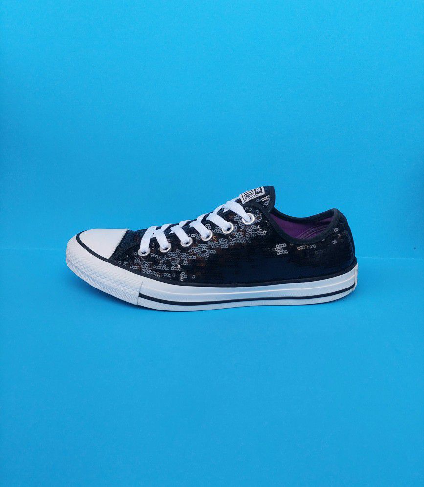 CONVERSE ALL☆STAR SHOES 