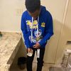 Deshaun