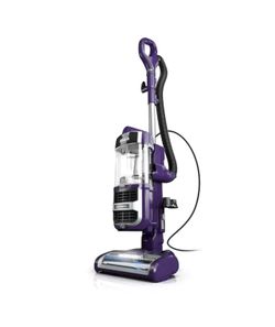 Shark Lift-Away Vacuum Cleaner - Purple **Brand New**