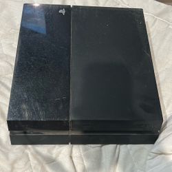 Trying To Get Rid Of Some Stuff 