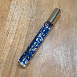 Tory Burch Perfume Rollerball 