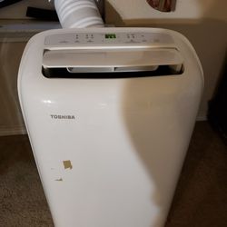 Air Conditioner 