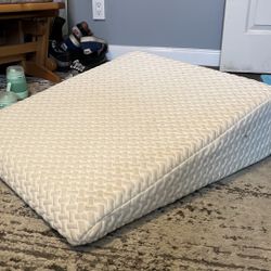 Back Rest