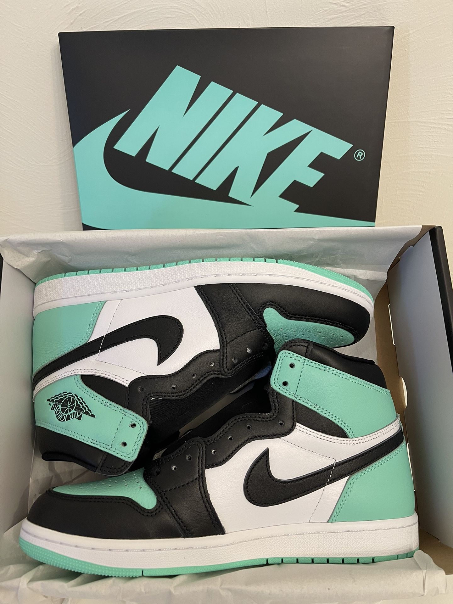 Air Jordan 1 Retro High OG