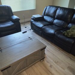 Couches