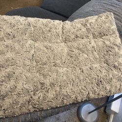 Cat Bed 
