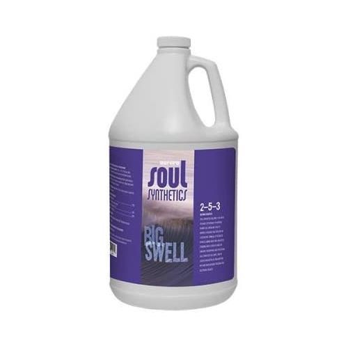 Soul Big Swell 1 Gallon
