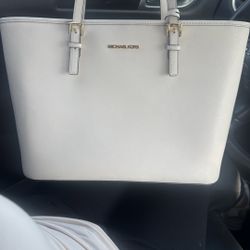 MK Bag 