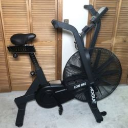 Rogue-Echo-Exercise-Bike-V.3.0