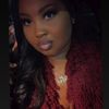 Brianna