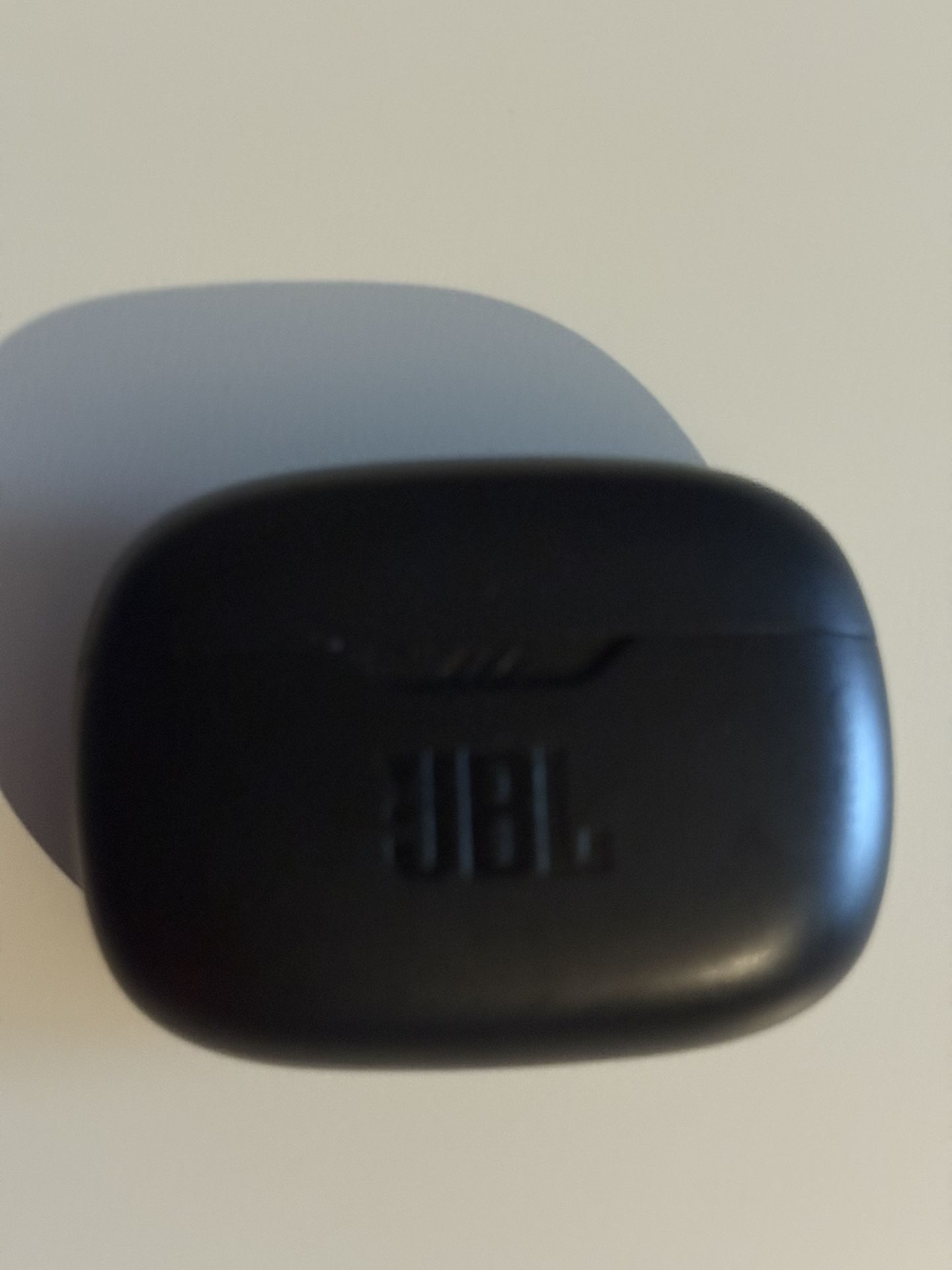 JBL Vibe Beam Wireless Earbuds 