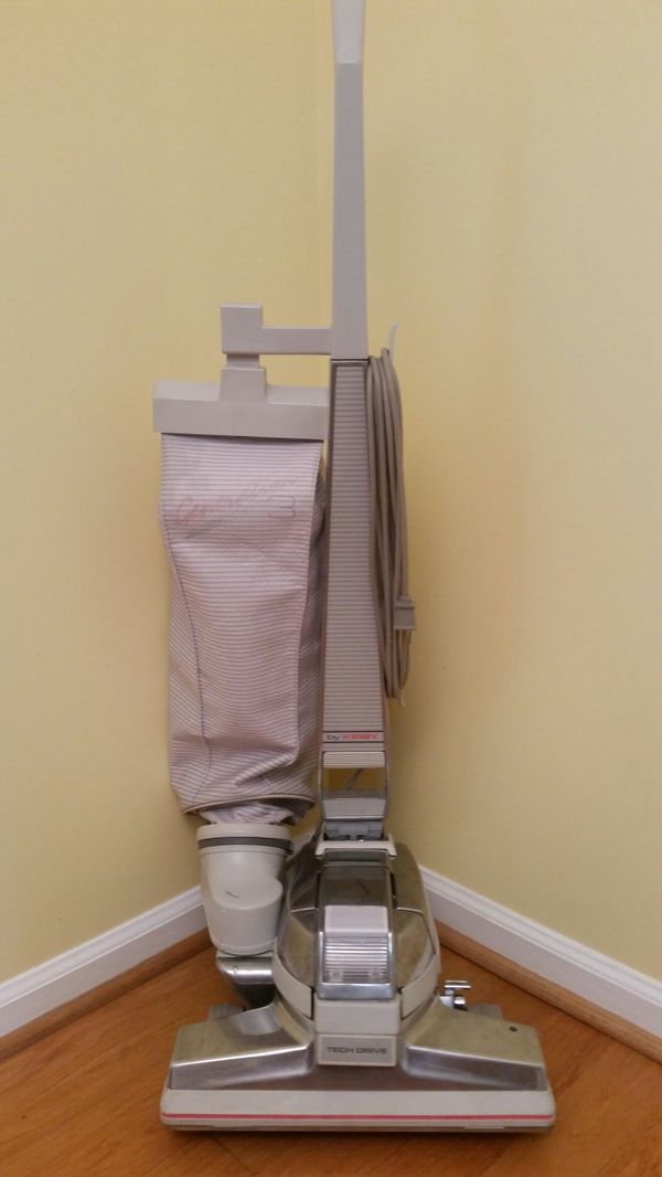 Kirby G3 Vacuum for Sale in Versailles, KY OfferUp
