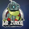Mr_Zurkie