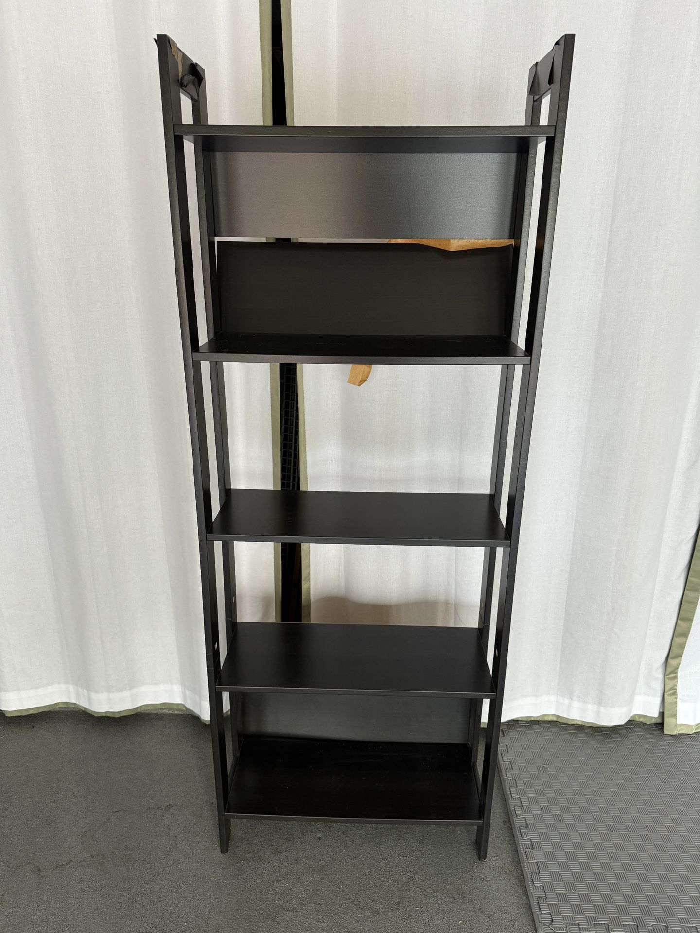 Book Shelves Shoe Rack Storage Shelve