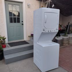 24 Inch Stackable 