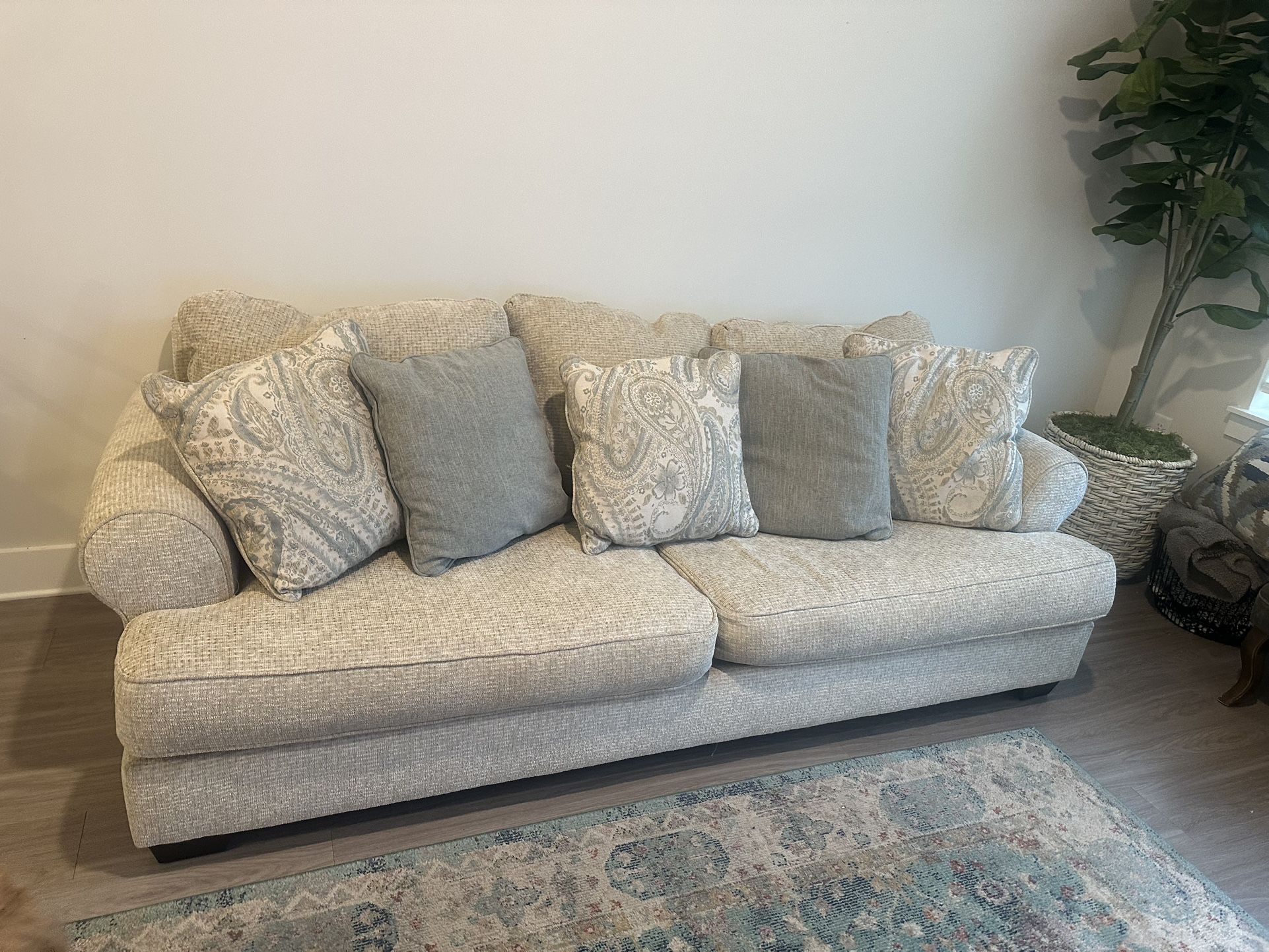 Couch