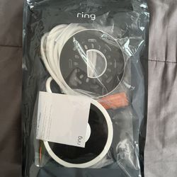 Ring Instalation Kit For Sale