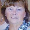 Patti Cole