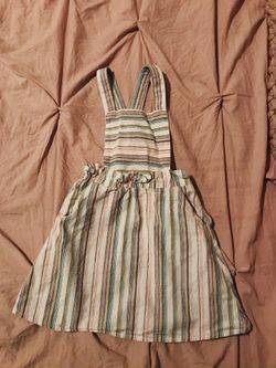 4T super cute dress!