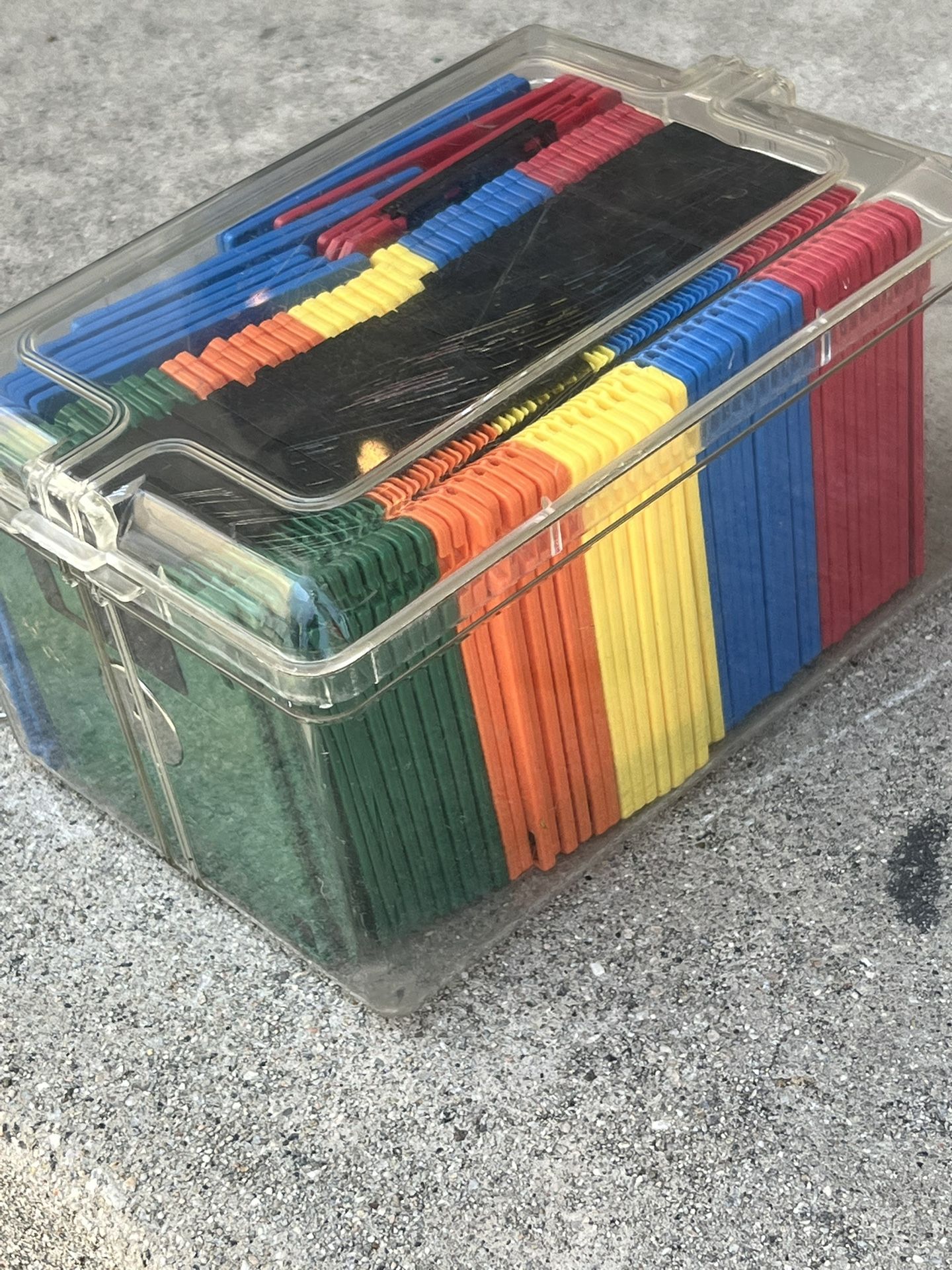 Title: Lot of 55 Vintage Memorex 3.5” Floppy Disks – SHD 1.4MB – New Old Stock, Colorful Set  Description: Selling a collection of 55 vintage Memorex 