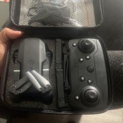Drone For Sale 